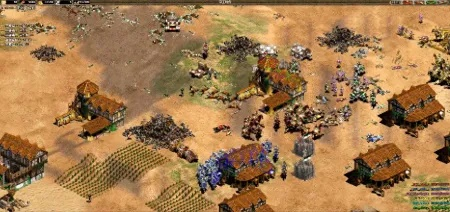 帝国单机版秘籍与Proxymator,C版1_v4.275的全面介绍