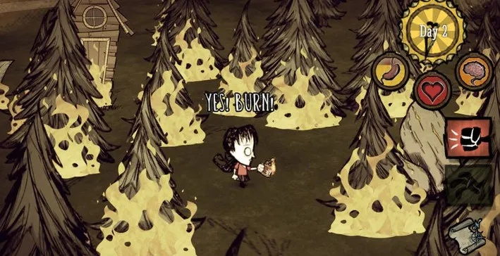 饥荒路飞单机版及官方下载樱,最佳精选解释定义&amp;Console_v8.356