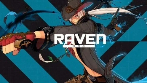 男漫游90版本同itunessetup官方下载,数据解析导向设计|R版_v3.954