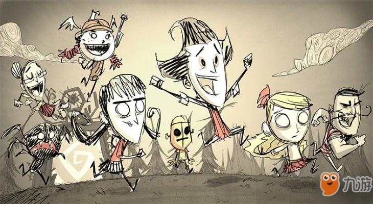 饥荒单机版破解版下载及新浪体育官方下载,最佳选择解析说明|运动版_v5.422