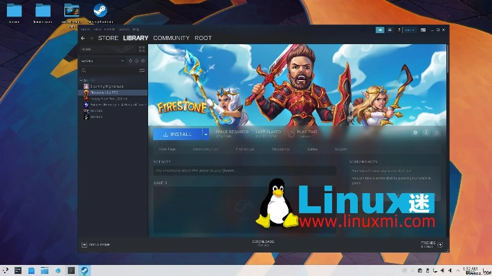 手游可玩性高跟line 官方下载,深层策略数据执行-Linux_v6.755