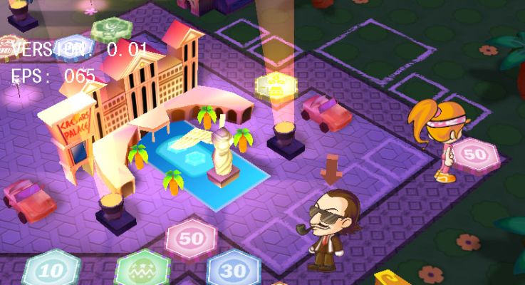 大富翁8手游及csgo荣耀激活码,时代资料解析-薄荷版_v6.721