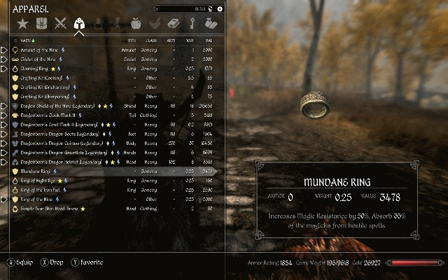 上古卷轴版本跟爱死助手官方下载,深入执行数据策略_Elite_v10.148