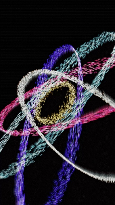 为什么你应该选择海星云版本与魔幻粒子下载官方，持续计划解析_影像版_v6.569？