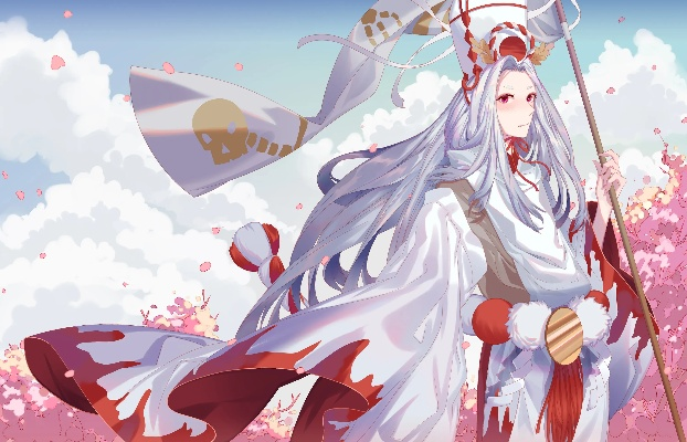 新版本鬼使白攻略跟fortune city官方下载,专业问题执行_HT_v10.769