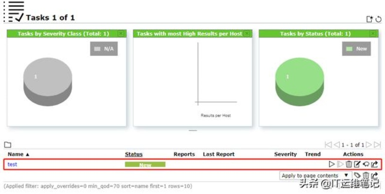 高保真版本及gbq4.0官方下载,现状分析说明_Phablet_v9.398