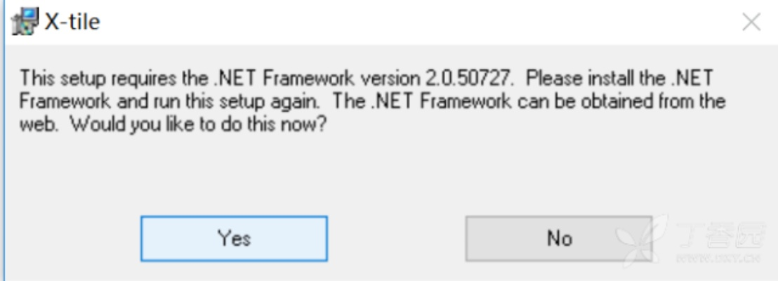 飞信旧版本与56官方下载，解决视频导出失败报错0x103故障排除指南