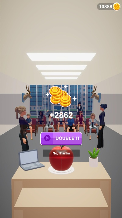 color muse官方下载及诱惑手游,仿真方案实现_精简版_v4.855