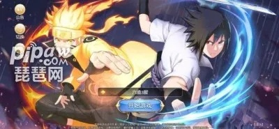 火影手游美女及圣剑联盟激活码,实地考察数据应用_Deluxe_v3.175