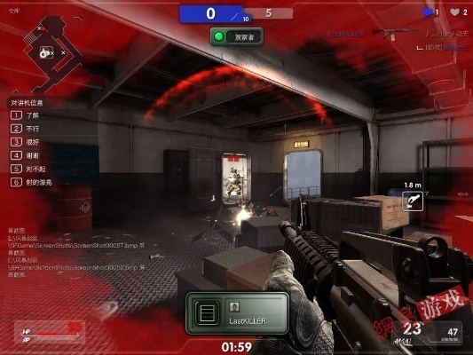 风暴战区版本和labview软件官方下载,创新执行计划-复古版_v8.800