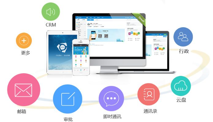 随着科技的快速发展，移动办公已经成为现代工作的新常态。在手机和电脑上协同工作的软件组合，能够帮助我们在任何地点、任何时间无缝衔接工作。在此，我为您推荐3-5款协同工作极佳的软件组合，并通过其云同步功能满足移动办公的需求，同时多次融入您提供的关键词易阳指安卓版本8.0跟水果连连看官方下载。