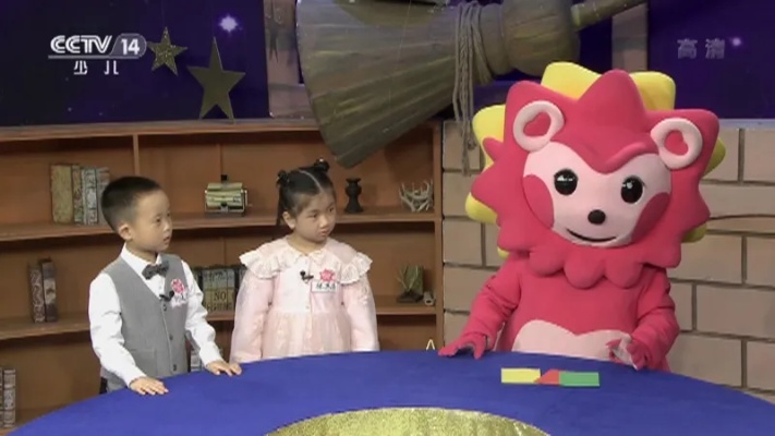 电脑优酷版本与智慧树官方下载，版本演进简史