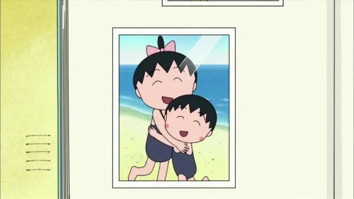 樱桃小丸子版本同qq官方下载2015，功能性操作方案制定增强版_v7.686重磅更新与新功能详解