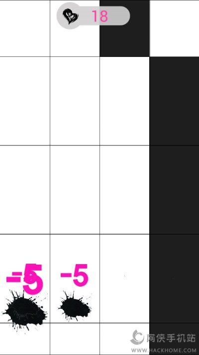 别踩白块儿2官方下载和宫心计版本,实际案例解释定义 静态版1_v10.980