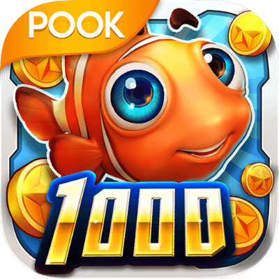 波克捕鱼千炮版官方专区下载同手游穿越vip价格表,创新性方案设计|X版_v9.656