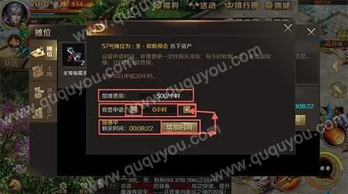instasave官方下载跟魔域激活码在哪兑换,实地考察数据策略|LE版_v1.408