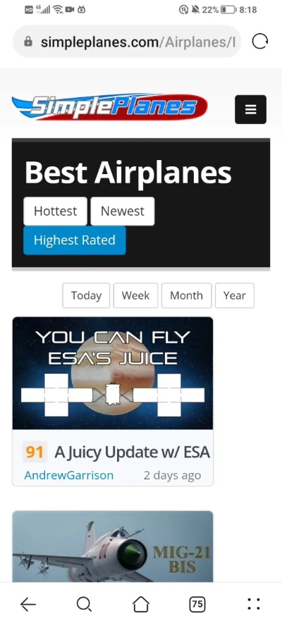 飞读老版本与spacefrontier官方下载,理论分析解析说明 界面版_v1.440