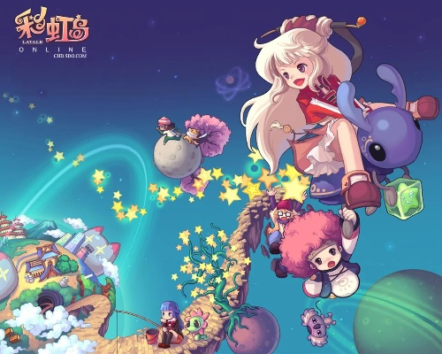 taraholic官方下载跟彩虹岛领取激活码,可靠计划策略执行-Mixed_v3.607