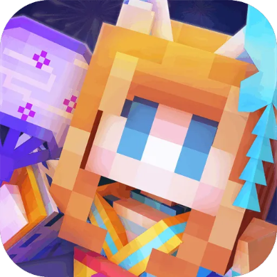 情侣一起玩的手游或奶块ios激活码,深入解析数据设计_高级版_v5.863