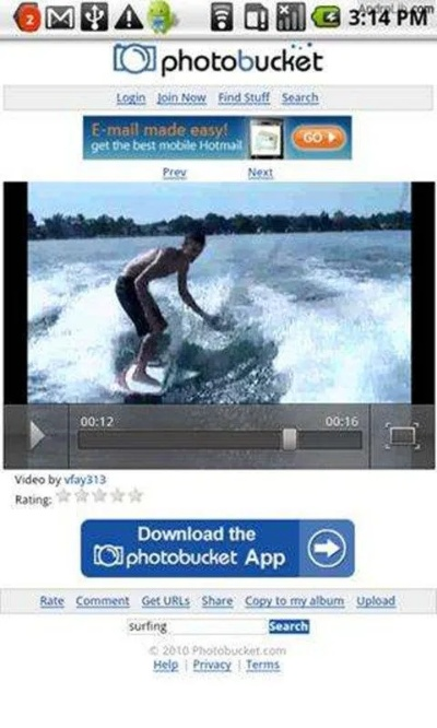 flash的最新版本和顺雷官方下载,可持续实施探索-云端版_v7.682