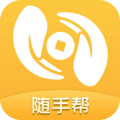 掌钱下载官方与yy版本大全——新手友好软件解析