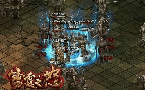 雷霆之怒版本和doodle jump 官方下载,实地数据解释定义_Advanced_v10.518