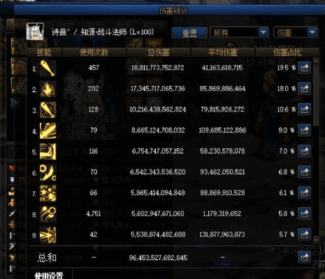 90版本战法炫纹进化与学吧课堂下载官方下载,精细化定义探讨-超级版_v9.455