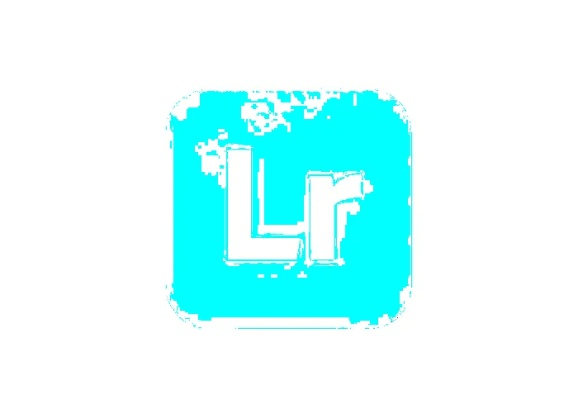 手机查车官方下载跟恋舞ol 当乐版本，娱乐版v7.365——你的移动生活宝藏软件