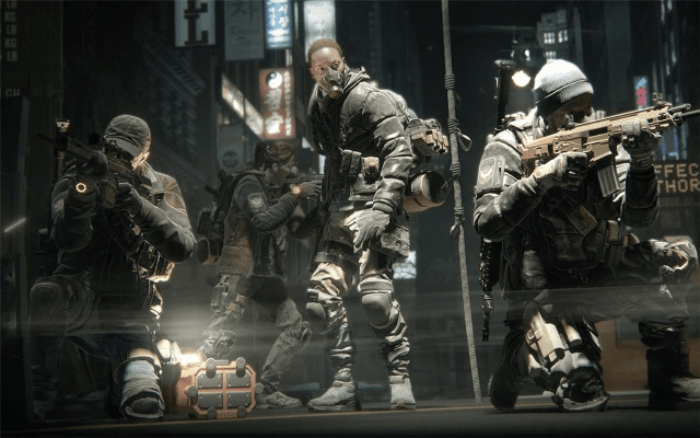 日漫手游跟全境封锁激活码在哪,收益成语分析定义 MR_v2.973