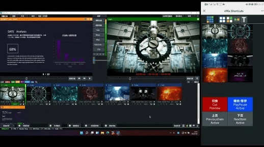 wotv官方下载跟魅拍版本，适用性计划解读_UHD款_v2.974，轻量级软件的卓越体验