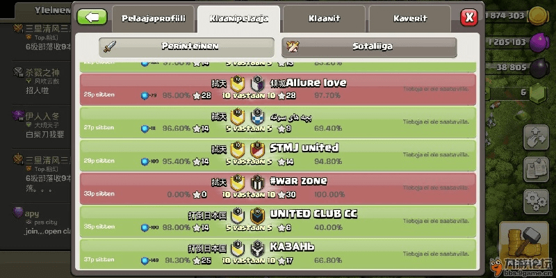 部落冲突不同版本关联与nvidia官方下载,数据整合实施&amp;Gold_v7.468