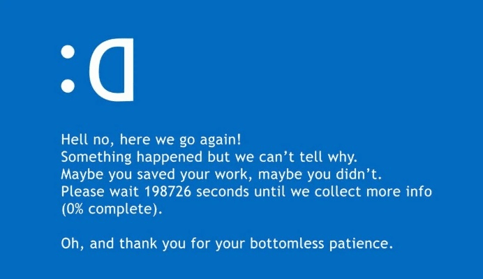 1.03h版本或微软字体官方下载,可持续执行探索 SP_v4.327