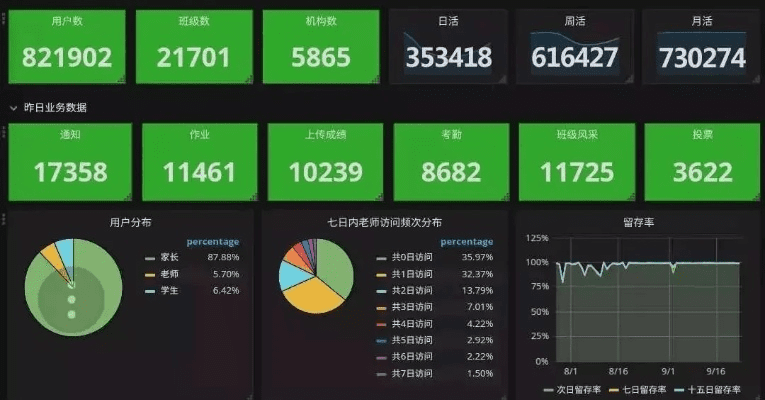 钢铁侠2手游与微信激活码，创意工作的无限可能——Galaxy_v3.354策略数据全面实施解析