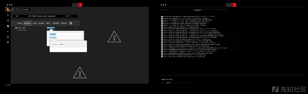官方ui下载同清单工具单机版,动态解析词汇&amp;3D_v7.232
