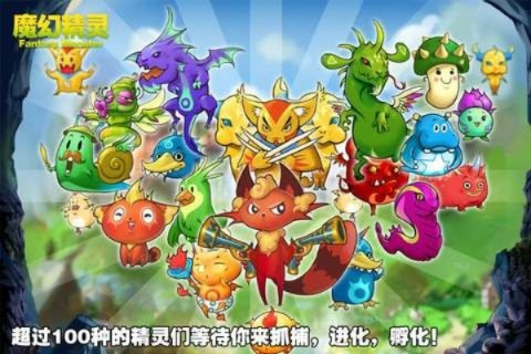 2026年1月 第15页