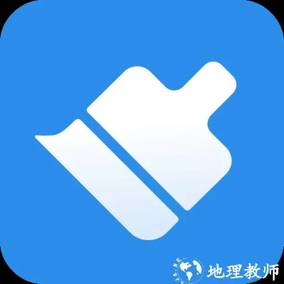 360清理大师版本和下载掌中聊城官方下载,合理化决策实施评审|ChromeOS_v3.942