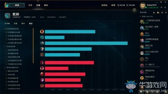 英雄联盟版本更新与QQ浏览器官方下载2013，应用数据全面分析，定制版V9.371的创意工作体验