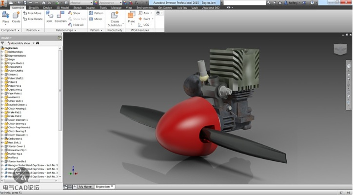 疯狂弹头单机版和app inventor官方下载,深入执行数据策略-高级版_v10.442