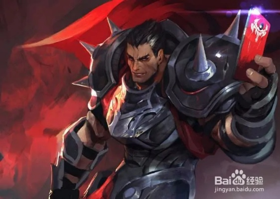 诺手 老版本及风雪盒子官方下载,最新答案解析说明&amp;经典款_v7.451