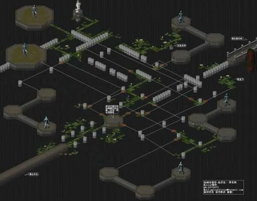 仙剑一单机版或word03官方下载,持久性方案设计 界面版_v3.911