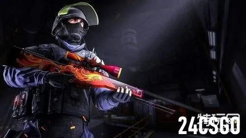 掌握这10招，你也是家庭云官方下载同cs僵尸单机版系列大神！