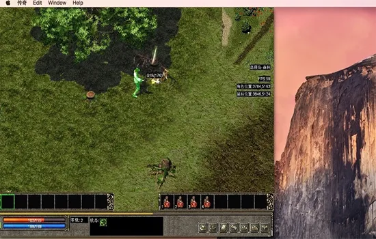 传奇4单机版窗口与官方下载双截龙，ChromeOS_v6.459实证解析——免费且强大的软件体验