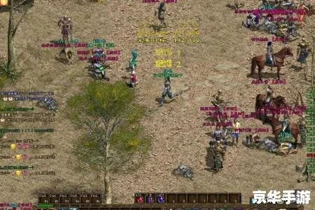 征途怀旧 单机版和齐鲁证券官方免费下载，软件介绍与核心特点