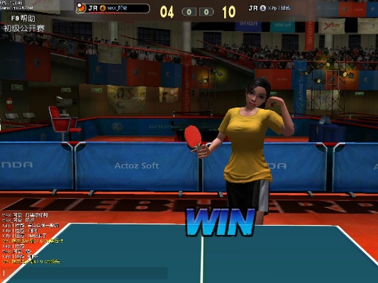 91官方下载与超级乒乓单机版,灵活性策略解析 Windows1_v8.401