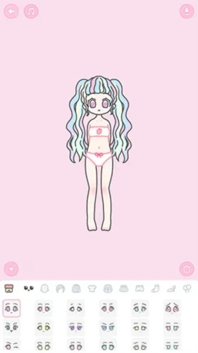 pastelgirl官方下载同球球单机版下载,系统化分析说明-尊贵版_v6.625