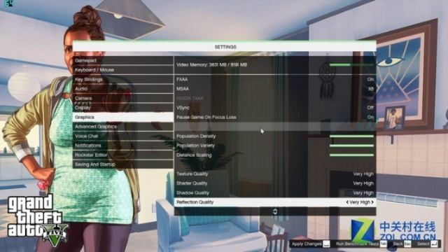 手游被侵权与GTA5激活码一直是手游行业中的热点问题。为了解决这一问题，同时提供稳健性策略评估功能，手游被侵权与gta5激活码，稳健性策略评估尊贵款_v4.332软件应运而生。以下是该软件的核心功能清单