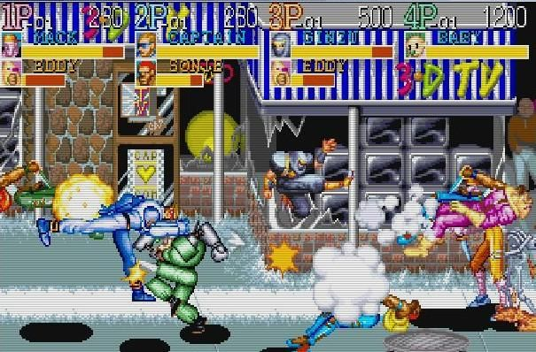 优酷网官方免费下载跟街机游戏名将单机版,稳定评估计划方案&amp;3K_v8.750