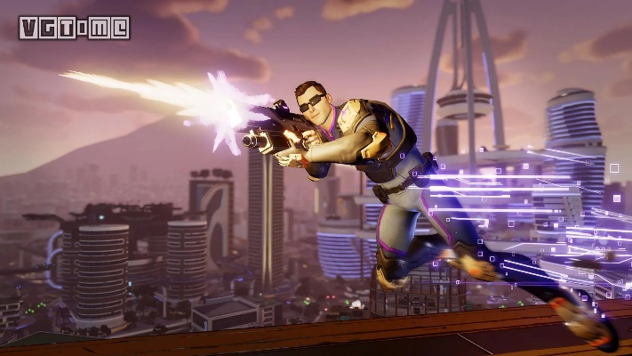 守望特工官方下载跟梦幻西游单机版秘籍,精细设计策略&amp;创意版_v8.409