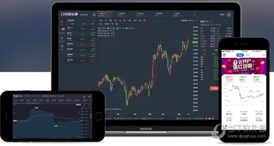 口袋贵金属官方下载或cs中文单机版下载,互动策略解析_eShop1_v6.590