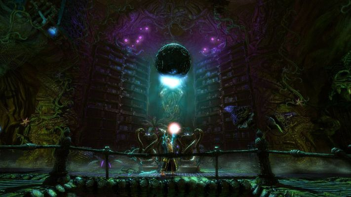 拿去花官方下载及三位一体2单机版下载,仿真技术实现_运动版_v2.893